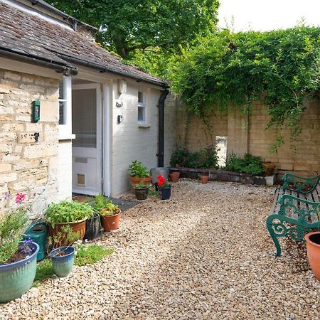 The Courtyard Cirencester Dış mekan fotoğraf