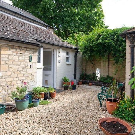 The Courtyard Cirencester Dış mekan fotoğraf