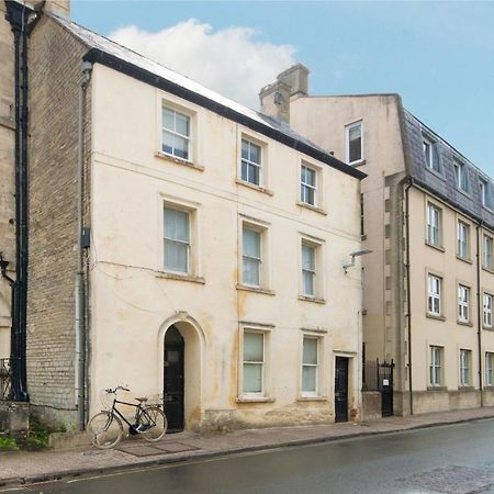 The Courtyard Cirencester Dış mekan fotoğraf